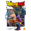 Dragon Ball Super 15
