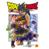 Dragon Ball Super 20