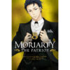 Moriarty The Patriot 8