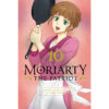 Moriarty The Patriot 10