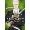 Moriarty The Patriot 15
