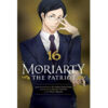 Moriarty The Patriot 16