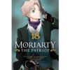 Moriarty The Patriot 18
