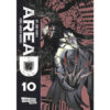Area D-10