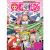 One Piece 109