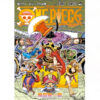 One Piece 111