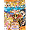One Piece 112