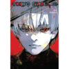 Tokyo Ghoul re. 7
