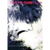 Tokyo Ghoul re. 9