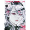 Tokyo Ghoul re. 15