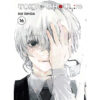 Tokyo Ghoul re. 16