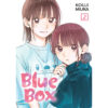 Blue Box 2