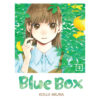Blue Box 4