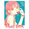 Blue Box 5