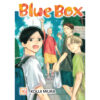 Blue Box 16
