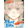 Blue Box 17