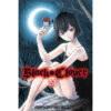 Black Clover 23