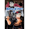 Black Clover 24