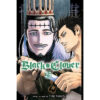 Black Clover 25