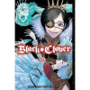 Black Clover 26