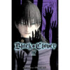 Black Clover 27