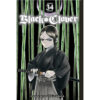 Black Clover 34