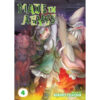 Made in Abyss 4