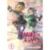 Made in Abyss 5