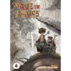 Made in Abyss 6