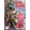 Made in Abyss 7