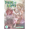 Made in Abyss 8