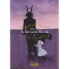 The Girl from the Other Side 3