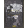 The Girl from the Other Side 4