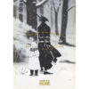 The Girl from the Other Side 7