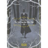 The Girl from the Other Side 10