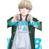 Wind Breaker 6