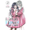 The Fragrant Flower Blooms With Dignity-3