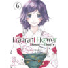 The Fragrant Flower Blooms With Dignity-6