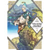 Witch Hat Atelier 4