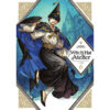 Witch Hat Atelier 6