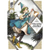 Witch Hat Atelier 7