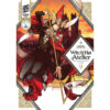 Witch Hat Atelier 9