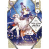 Witch Hat Atelier 10
